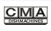 CMA Dishmachines